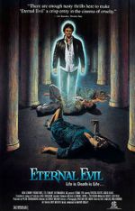 Watch Eternal Evil Zmovies
