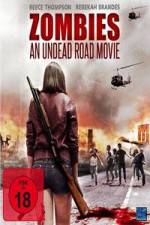 Watch April Apocalypse Zmovies