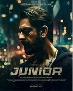 Watch Junior Zmovies