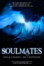 Watch Soulmates Zmovies