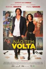 Watch No Tem Volta Zmovies