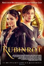 Watch Rubinrot Zmovies