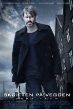 Watch Varg Veum - The Writing on the Wall Zmovies