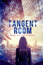 Watch Tangent Room Zmovies
