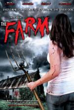Watch The Farm Zmovies