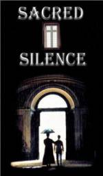 Watch Pianese Nunzio, Fourteen in May Zmovies