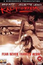Watch Kalifornia Zmovies
