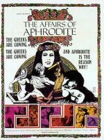 Watch The Affairs of Aphrodite Zmovies
