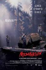 Watch Preservation Zmovies