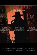 Watch Mysteria Zmovies