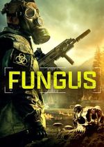 Watch Fungus Zmovies