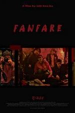 Watch Fanfare Zmovies