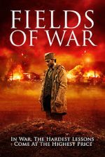 Watch Fields of War Zmovies