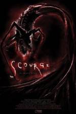 Watch Scourge Zmovies