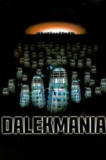Watch Dalekmania Zmovies