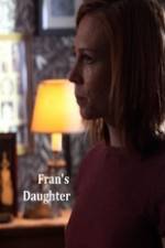 Watch Frans Daughter Zmovies