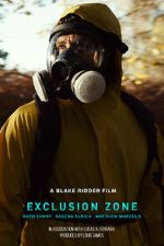 Watch Exclusion Zone (Short 2022) Zmovies
