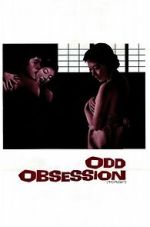 Watch Odd Obsession Zmovies