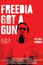 Watch Freedia Got a Gun Zmovies