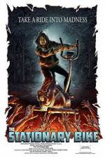 Watch The Stationary Bike Zmovies