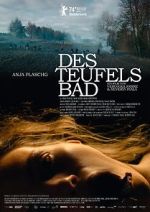 Watch The Devil's Bath Zmovies
