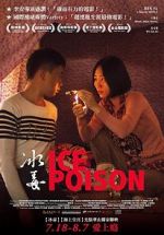 Watch Ice Poison Zmovies