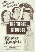 Watch Knutzy Knights Zmovies