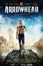 Watch Alien Arrival Zmovies