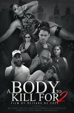 Watch A Body to Kill for 2 Zmovies