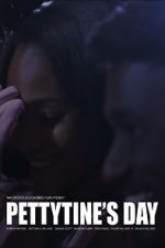 Watch Pettytine\'s Day Zmovies
