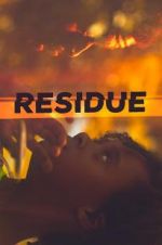Watch Residue Zmovies