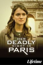 Watch From Paris with Danger Zmovies