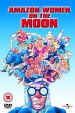 Watch Amazon Women on the Moon Zmovies