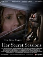 Watch Her Secret Sessions Zmovies