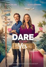 Watch Dare to Say Yes Zmovies