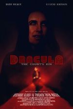 Watch Dracula: The Count\'s Kin Zmovies
