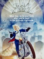 Watch Dead Mate Zmovies