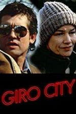 Watch Giro City Zmovies
