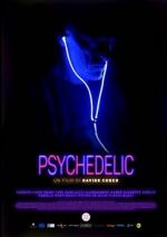 Watch Psychedelic Zmovies