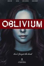 Watch Oblivium Zmovies