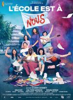 Watch L\'cole est  nous Zmovies
