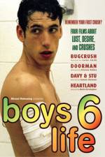 Watch Boys Life 6 Zmovies