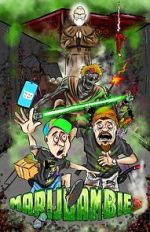 Watch Marijuambies Zmovies