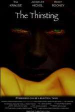 Watch The Thirsting Zmovies