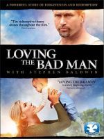 Watch Loving the Bad Man Zmovies