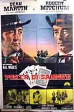 Watch 5 Card Stud Zmovies