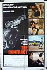 Watch Milano calibro 9 Zmovies