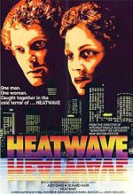 Watch Heatwave Zmovies
