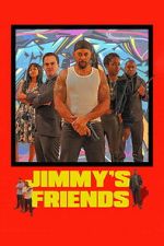 Watch Jimmy\'s Friends Zmovies