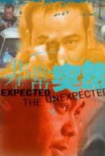 Watch Expect the Unexpected Zmovies